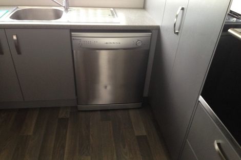 Photo of property in 29 Landmark Court, Huntington, Hamilton, 3210