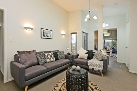 Photo of property in 14 Pacific Avenue, Poraiti, Napier, 4112