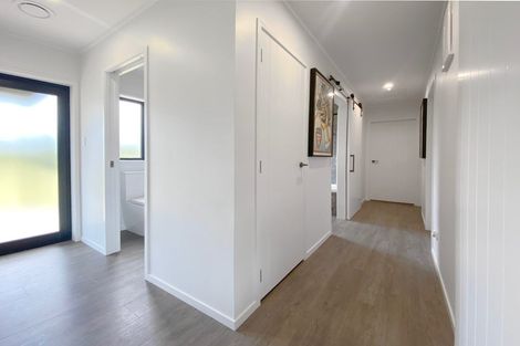 Photo of property in 886b Ongaonga Waipukurau Road, Ongaonga, 4278