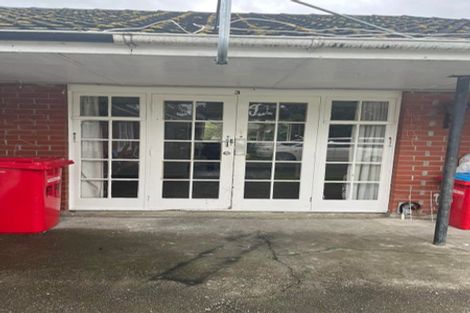 Photo of property in 3/1068 Fergusson Drive, Clouston Park, Upper Hutt, 5018