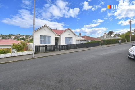 Photo of property in 63 Walton Street, Kaikorai, Dunedin, 9010