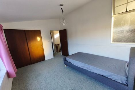 Photo of property in 39b Parkvale Road, Karori, Wellington, 6012