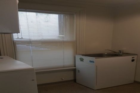 Photo of property in 49a Vogel Street, Cambridge, 3434