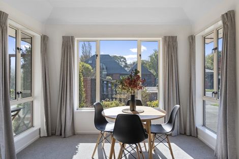 Photo of property in 23 Wittys Road, Avonhead, Christchurch, 8042