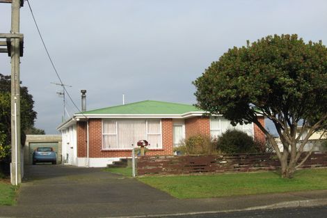 Photo of property in 53 Oreti Street, Kingswell, Invercargill, 9812