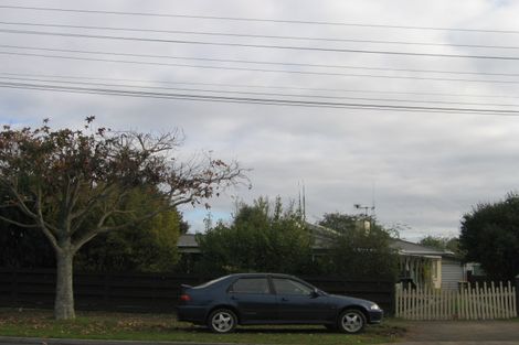 Photo of property in 147 Hukanui Road, Chartwell, Hamilton, 3210