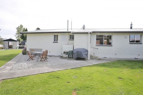 Photo of property in 68 Hillary Street, Winton, 9720