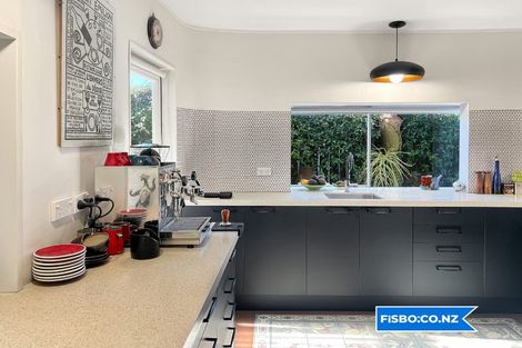 Photo of property in 57 Trent Street, Taradale, Napier, 4112