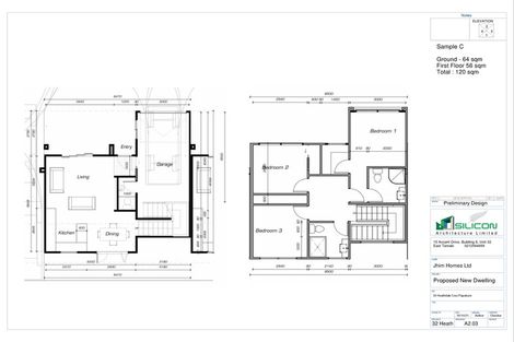 Photo of property in 32 Heathdale Crescent, Papakura, 2110