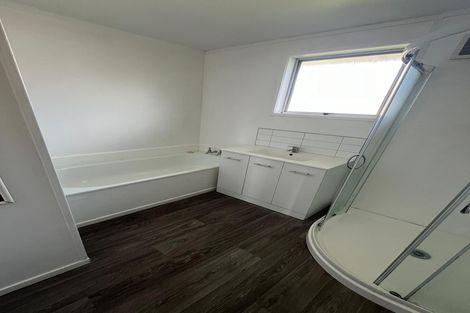 Photo of property in 27 James Henry Crescent, Huntly, 3700