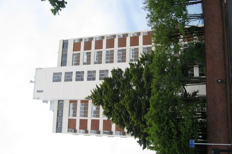 Photo of property in 12/416 Remuera Road, Remuera, Auckland, 1050