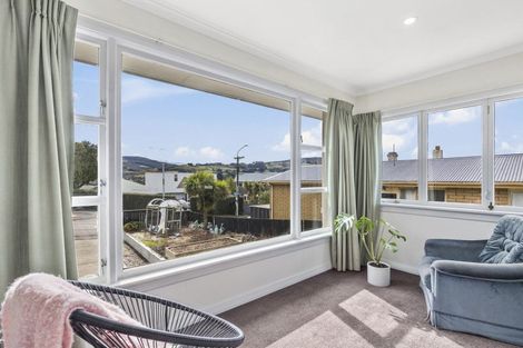 Photo of property in 746 Highgate, Maori Hill, Dunedin, 9010