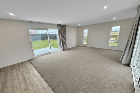 Photo of property in 29 Muldowney Drive, Rolleston, 7614