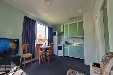 Photo of property in 22a Albert Street, Netherby, Ashburton, 7700