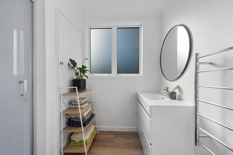 Photo of property in 4a Brocas Avenue, Hillcrest, Hamilton, 3216