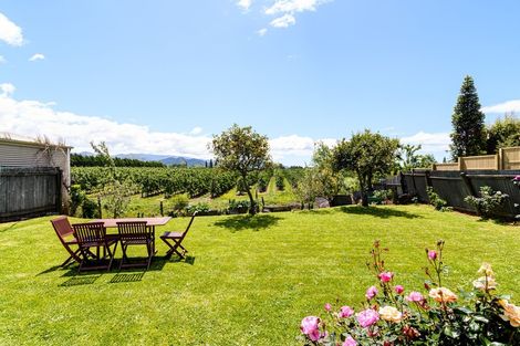 Photo of property in 10 Parker Street, Motueka, 7120