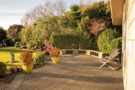 Photo of property in 6 Celtic Way, Paraparaumu, 5032