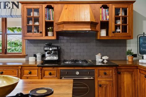 Photo of property in 316 Perymans Road, Lincoln, Christchurch, 7672