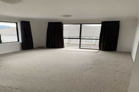 Photo of property in 26 Briden Drive, Tikipunga, Whangarei, 0112