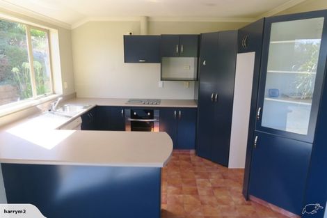 Photo of property in 5 Market Road, Bishopdale, Nelson, 7011