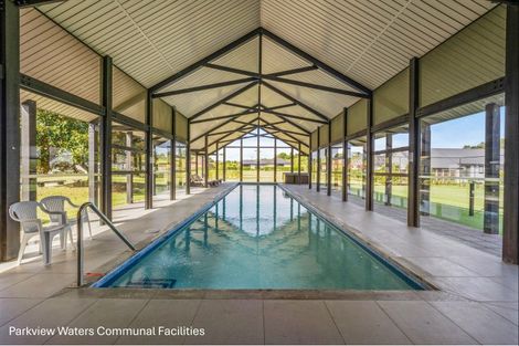 Photo of property in 13 Park Avenue, Mangawhai Heads, Mangawhai, 0505