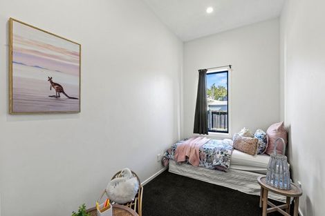 Photo of property in 56 Nursery Road, Phillipstown, Christchurch, 8011