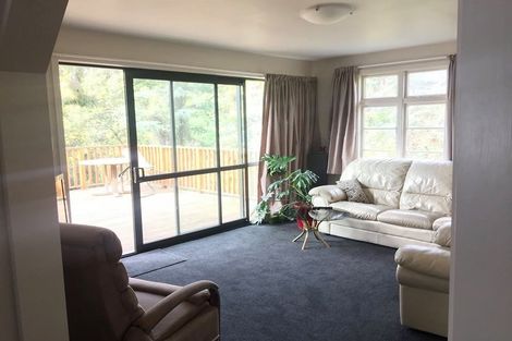 Photo of property in 41 Marine Drive, Diamond Harbour, Lyttelton, 8971