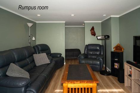 Photo of property in 29 Lucas Street, Riversdale, Blenheim, 7201