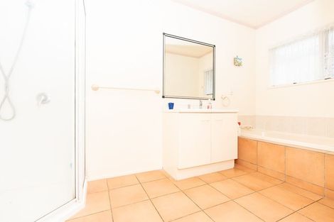 Photo of property in 40a Ashley Street, St Andrews, Hamilton, 3200