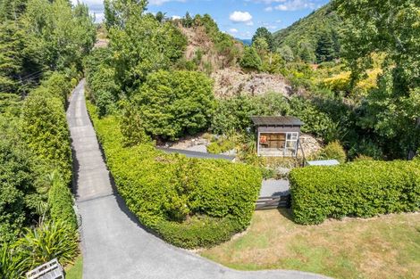 Photo of property in 1029b Akatarawa Road, Akatarawa, Upper Hutt, 5372