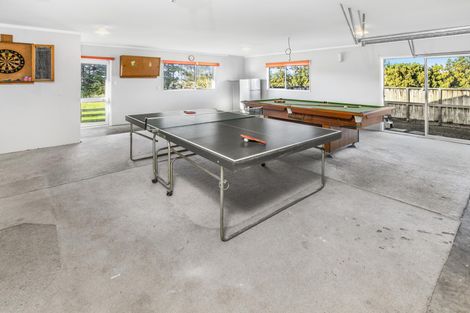 Photo of property in 111 O'leary Road, Pokeno, 2471