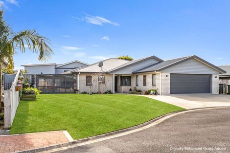 Photo of property in 15 Banksia Lane, Whakatane, 3120