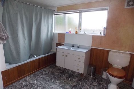 Photo of property in 7 Burt Street, Sanson, 4817