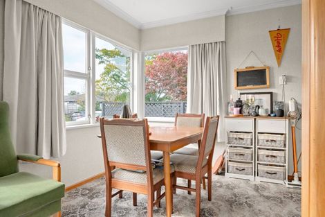 Photo of property in 9 Claremont Avenue, Chartwell, Hamilton, 3210