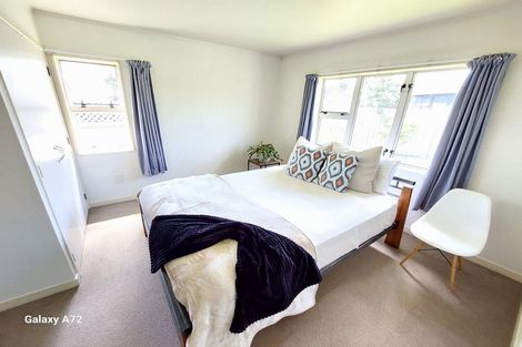 Photo of property in 3 Corns Street, Kensington, Whangarei, 0112