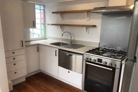 Photo of property in 19 Murdoch Road, Grey Lynn, Auckland, 1021