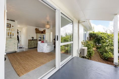 Photo of property in 43b Whitaker Street, Kihikihi, Te Awamutu, 3800