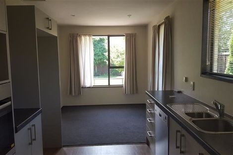 Photo of property in 92 Merrin Street, Avonhead, Christchurch, 8042