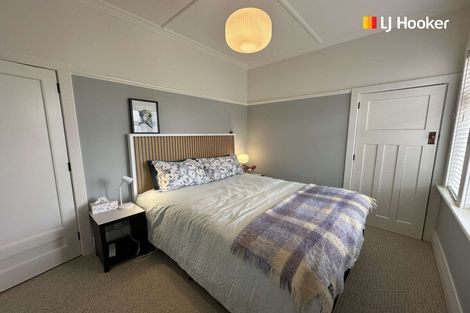 Photo of property in 23 Falkland Street, Maori Hill, Dunedin, 9010