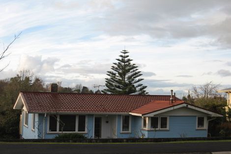 Photo of property in 5 Mansel Avenue, Hillcrest, Hamilton, 3216