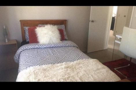 Photo of property in 46a Murphy Road, Taradale, Napier, 4112