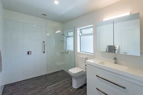 Photo of property in 587c Crane Road, Kauri, Kamo, 0185