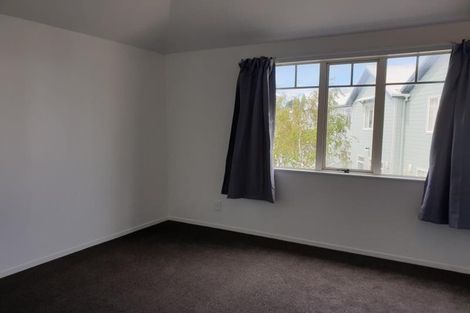 Photo of property in Colombo St Apartments, 15/10 Colombo Street, Newtown, Wellington, 6021