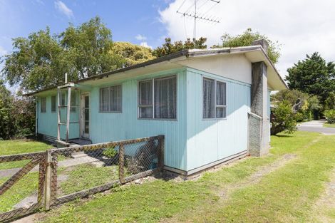 Photo of property in 18 Paraone Road, Tamarau, Gisborne, 4010