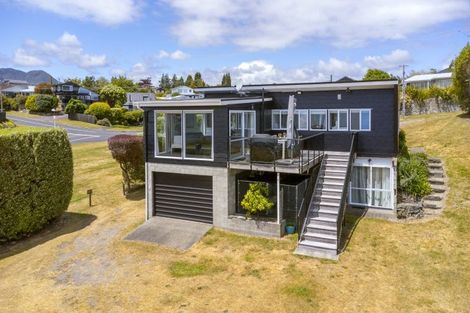 Photo of property in 51 Rainbow Drive, Rainbow Point, Taupo, 3330