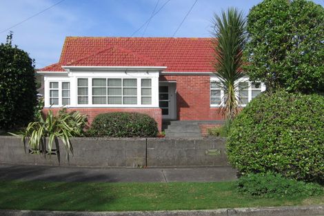 Photo of property in 9 Welch Grove, Taita, Lower Hutt, 5011