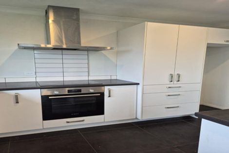 Photo of property in 151b Bartholomew Road, Levin, 5510