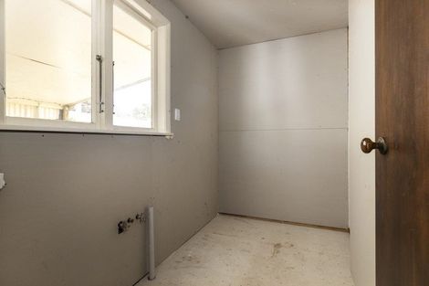 Photo of property in 59 Mowat Street, Springlands, Blenheim, 7201