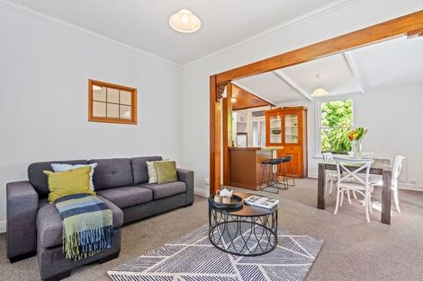 Photo of property in 75 Wickliffe Terrace, Port Chalmers, 9023
