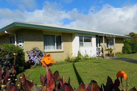Photo of property in 18 Cannon Drive, Kerikeri, 0230